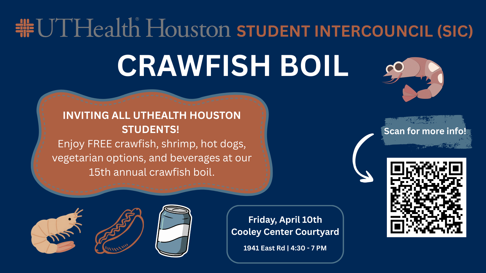 Crawfish Boil Flyer_SIC Monitor.png